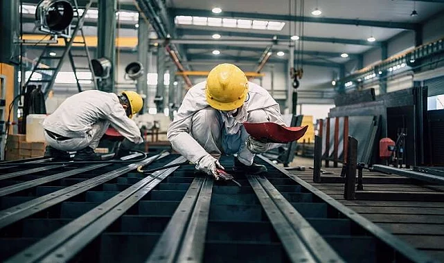 Suşehri Depo İstifleme Hizmeti